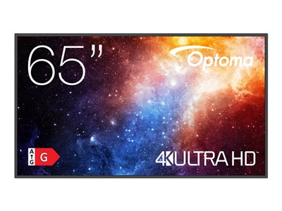 Optoma N3751K