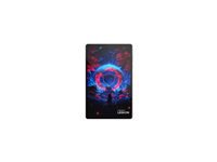 Lenovo Legion Tab ZAHW