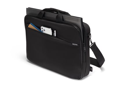 DICOTA D32099-RPET, Tasche & Etuis Notebooktaschen & Top  (BILD6)