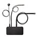 Jabra LINK