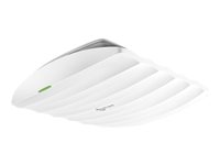 TP-LINK 300Mbps Access Point