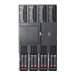 HPE Integrity BL890c i4