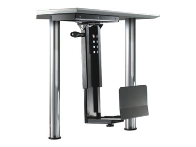 NEOMOUNTS CPU Holder height PC: 39-54cm