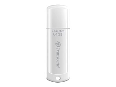 0760557824893 - TS64GJF730 USB-Sticks JetFlash 730 64GB USB 31 Gen 1 TS64GJF730 0760557824893 0760557824893 - TS64GJF730 USB-Sticks JetFlash 730 64GB USB 31 Gen 1 TS64GJF730 0760557824893