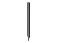 HP RC MPP2.0 Tilt BK Pen (P) - 3J122AA#ABB