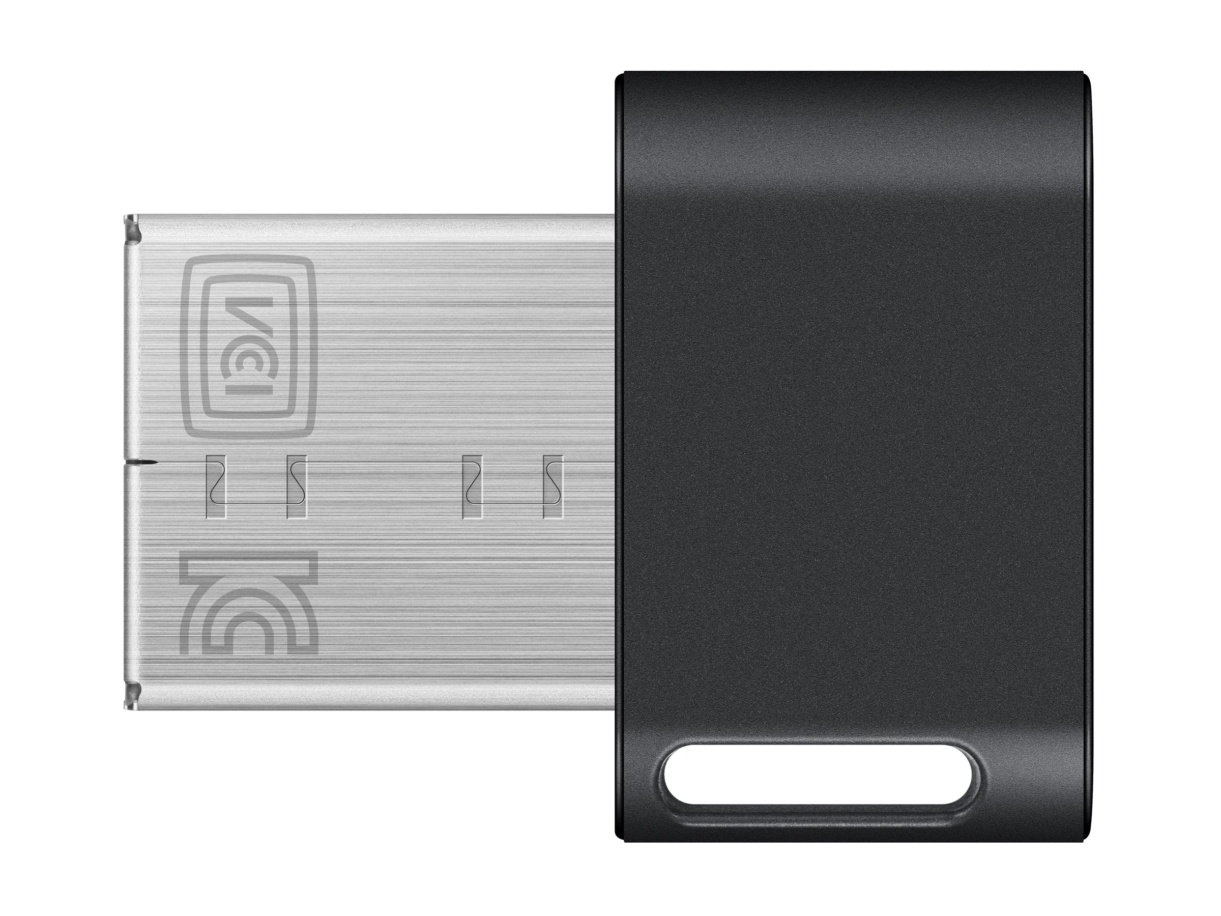 Samsung FIT Plus - Thumbnail 2