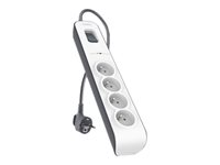 Belkin SurgeMaster