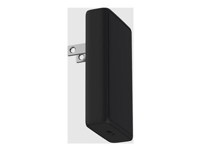 CODi - Power adapter