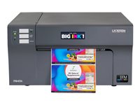 DTM Print LX3000e Blækprinter