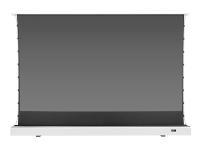 Elite Screens Kestrel Tab-Tension 2 CLR 3 Series