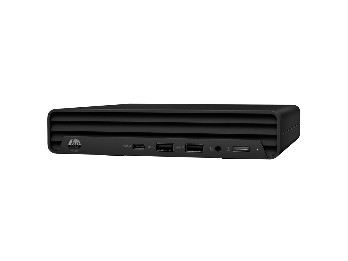 HP Pro Mini 260 G9 – foto 2