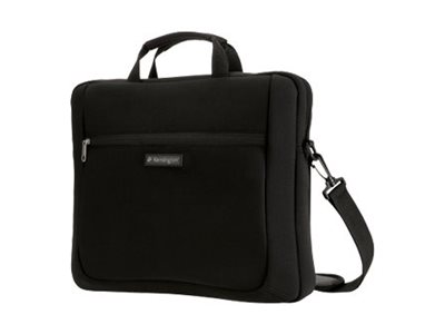 Kensington SP15 15.4" Neoprene Sleeve, notebook carrying case