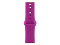Apple - band for smart watch - 40mm