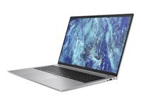 HP ZBook 98N61ET#ABF