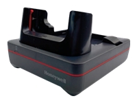 Honeywell Base de chargement CT40-HB-UVB-2