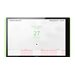 Crestron TSS-1070-B-S-LB KIT