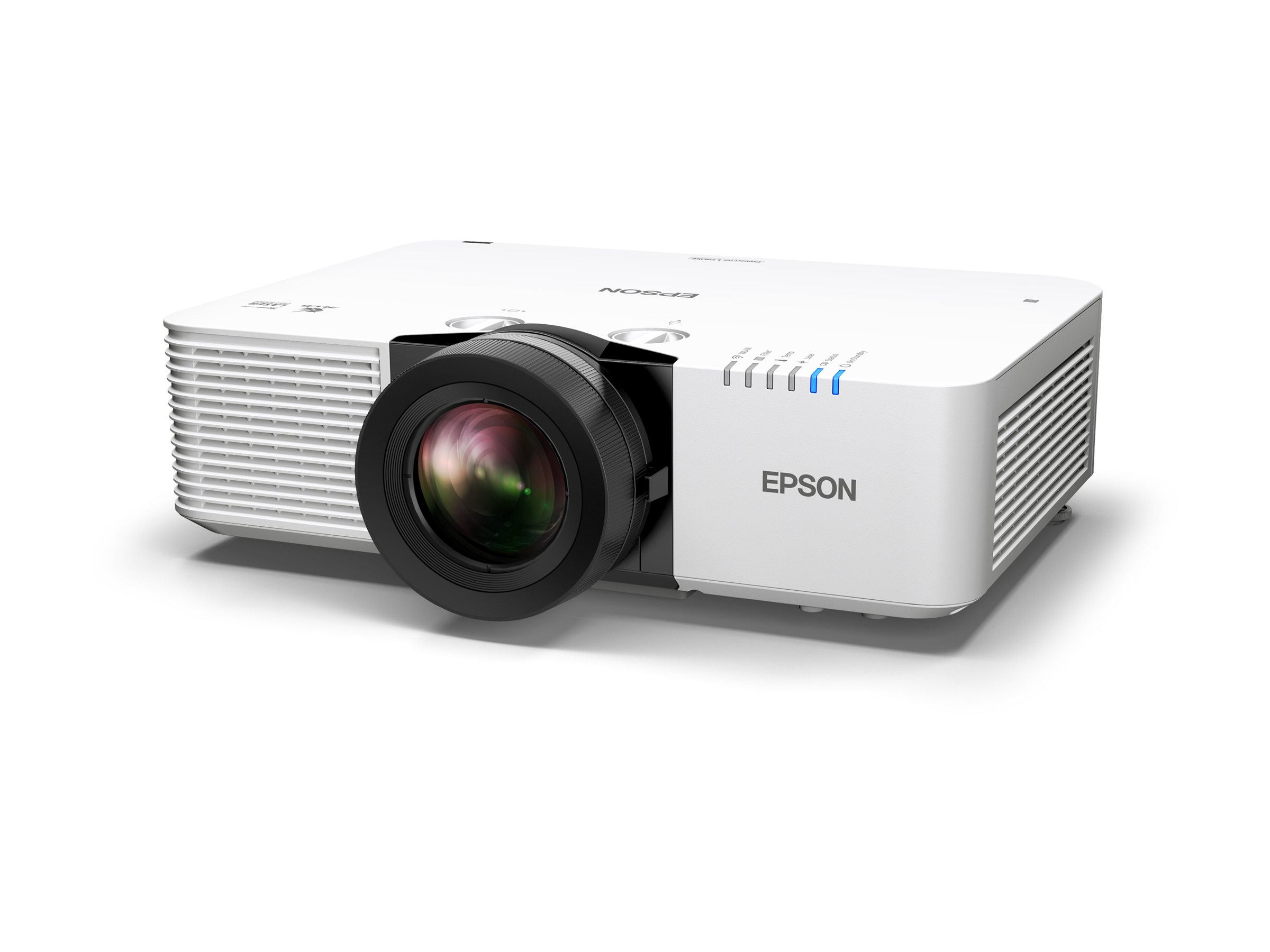 Epson PowerLite L790SE