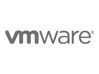 VMware Site Recovery Manager Enterprise (v. 8) upgrade license 25 VMs 