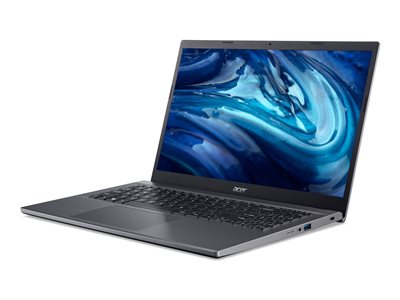 Extensa 15 EX215-55 - Intel Core i5 - 1235U / up t