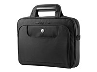 HP Accessoires portables L3T08AA