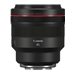 Canon RF