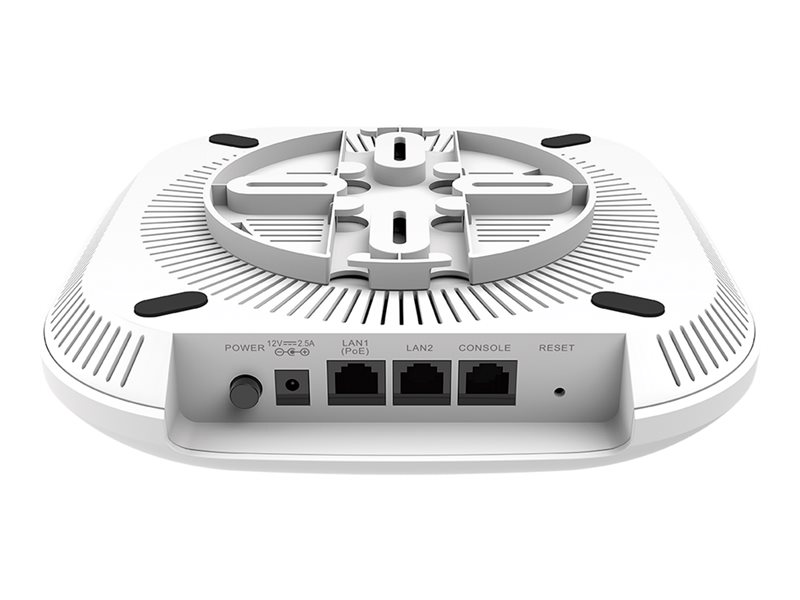 D-LINK Wireless AC2600 Wave2 avec with