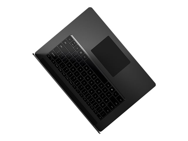 5D1-00004 - Microsoft Surface Laptop 4 - 13.5