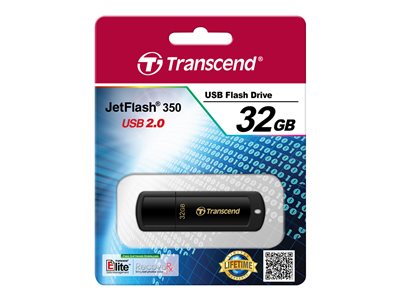 TRANSCEND TS32GJF350, Speicher USB-Sticks, TRANSCEND USB  (BILD6)