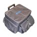 Brady Universal Rolling Case