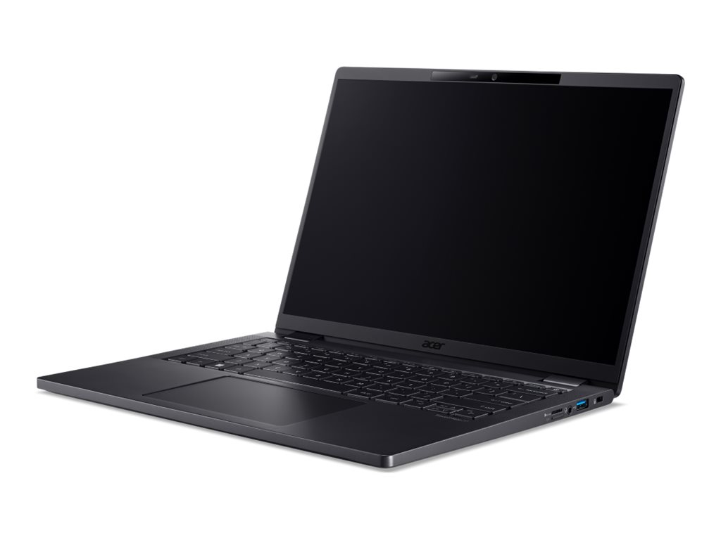 Acer Travelmate P6 14 Tmp614 53 Tco 14 Intel Core I7 1355u Evo 16 Gb Ram 512 Gb Ssd Uk