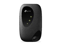 TP-LINK 150Mbps 4G LTE Mobile Wi-Fi