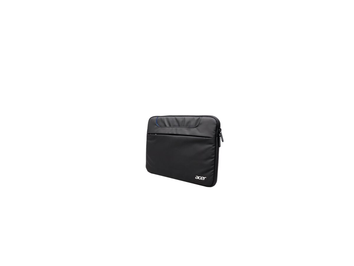 Acer Obg220 Notebook Sleeve