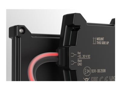 TELTONIKA TELEMATICS FMC880, TELTONIKA TELEMATICS  (BILD1)