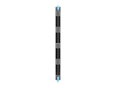 Juniper Networks EX9200-32XS