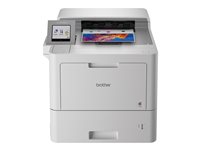 Brother Workhorse HL-L9470CDN Printer color Duplex laser A4/Legal 2400 x 600 dpi 
