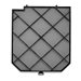 HP Dust Filter Z2 G5 Tower