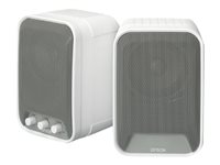 EPSON ELPSP02 2 Speaker