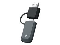 TP-Link Archer TBE230U V1.6 - network adapter - SuperSpeed USB 3.0 / USB-C 3.0