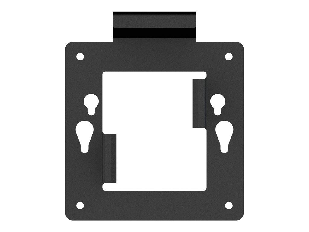 AOC VESA-P2 Bracket