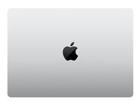 Apple MacBook Pro