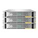 HPE Hyper Converged 380 3 Node VDI Small Kit