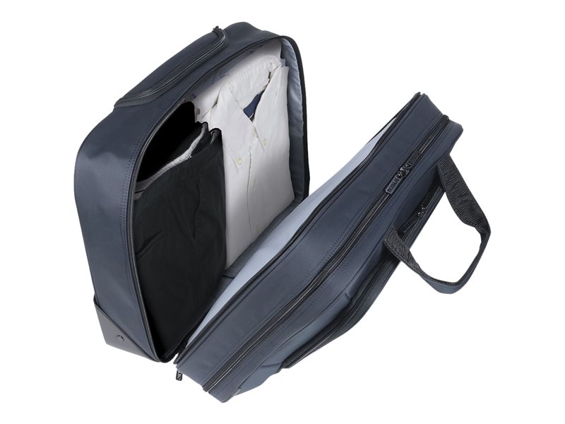 Mobilis Executive sacoche pour ordinateur portable (005036)