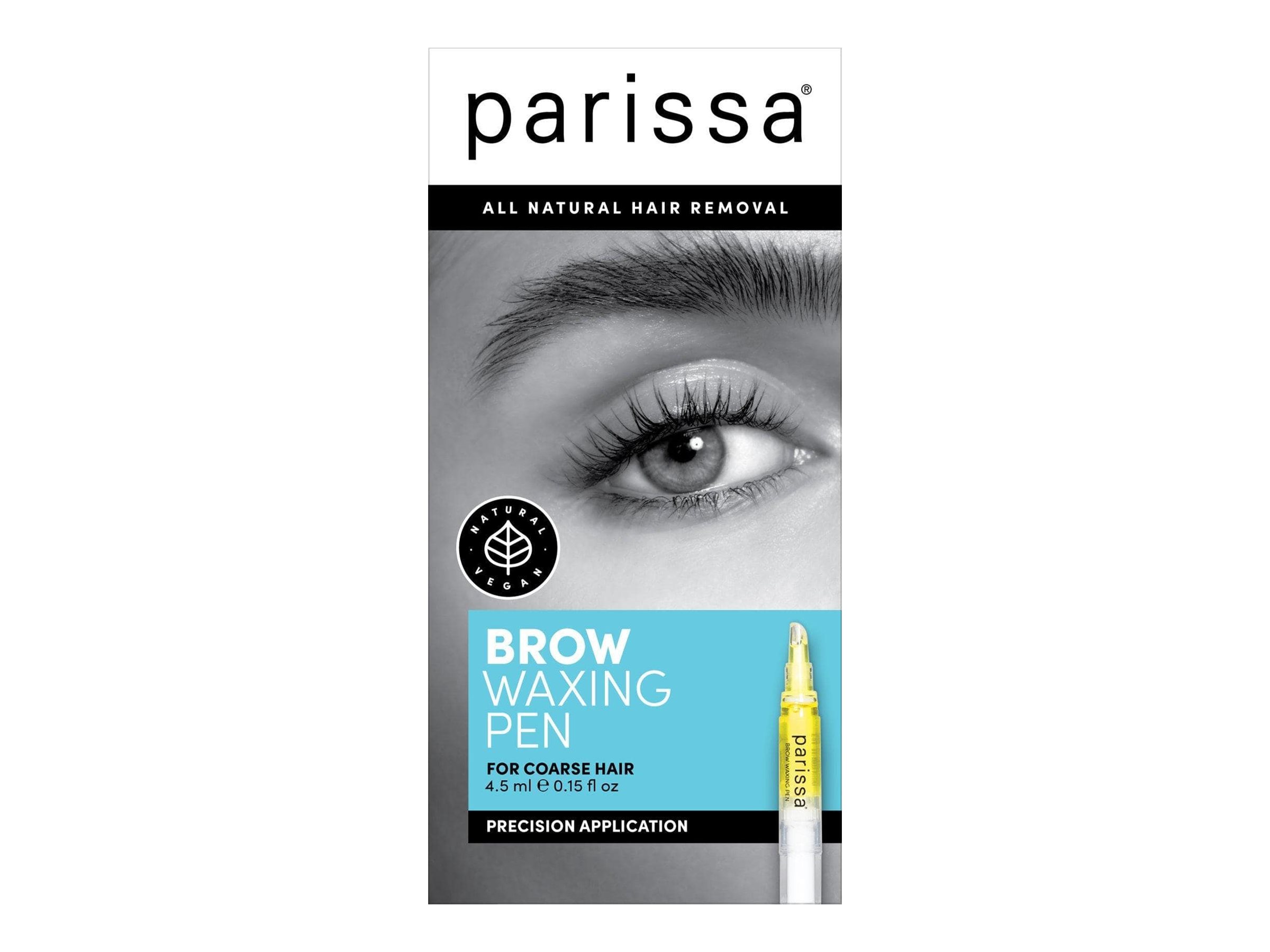 Parissa Brow Waxing Pen - 4.5ml