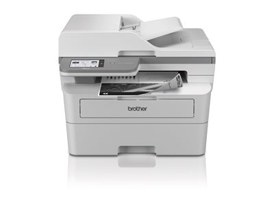 Brother MFC-L2960DW Imprimante mono 34ppm rectoverso Ether./Wifi /USB