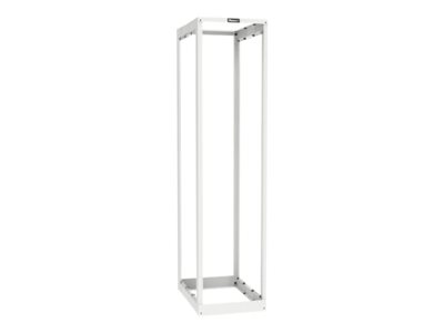 Panduit - Rack open frame