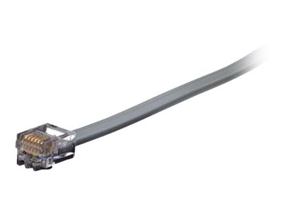 Black Box - Phone cable