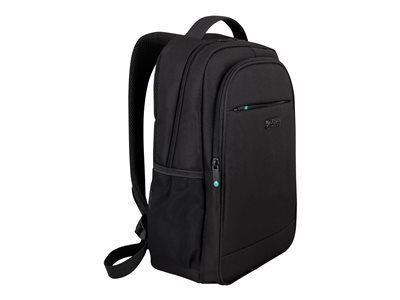 DBC14UF