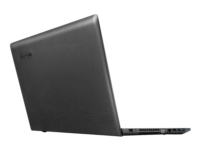 Lenovo G50-80 80E5 - Intel Core i7 | www.shi.ca