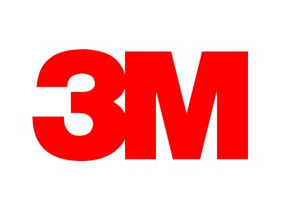 3M - Notebook privacy filter