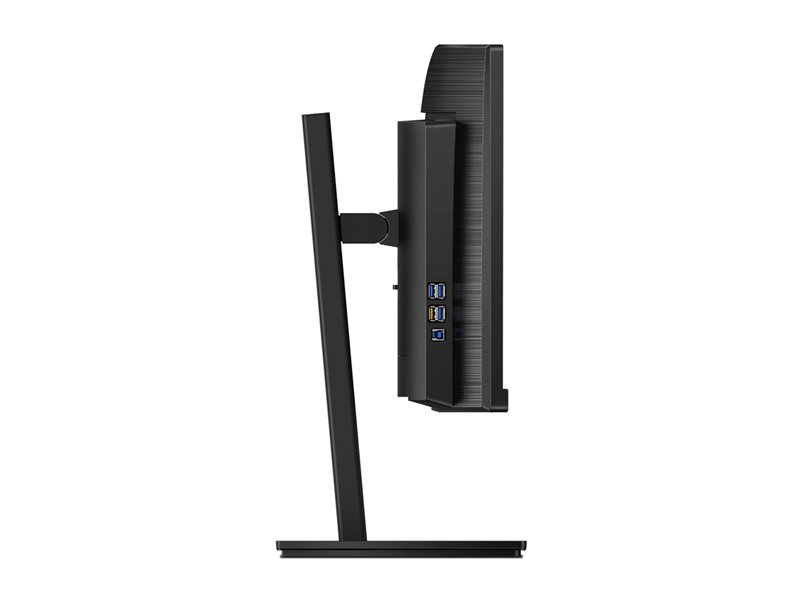PHILIPS 346B1C 34inch Curved USB-C